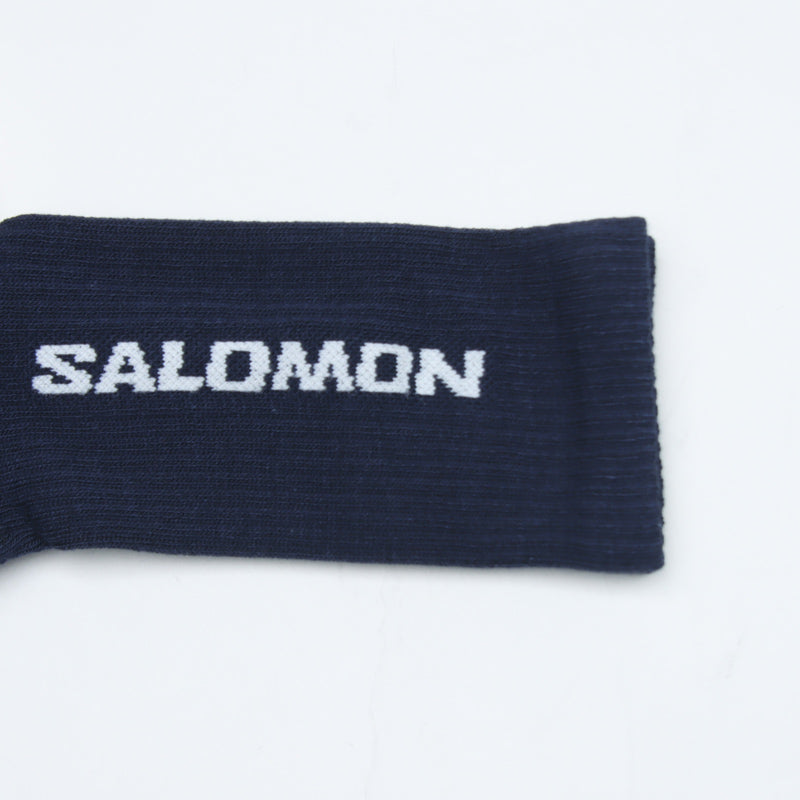 Salomon(サロモン) EVERYDAY CREW 3-PACK 画像3