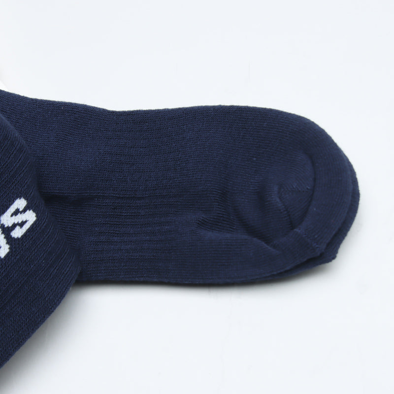Salomon(サロモン) EVERYDAY CREW 3-PACK 画像4