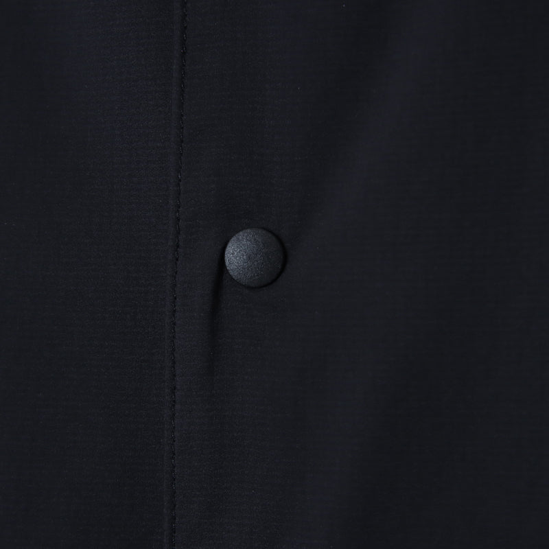 Mountain Hardwear(マウンテンハードウェア) コアエアシェルシャツジャケット 画像26