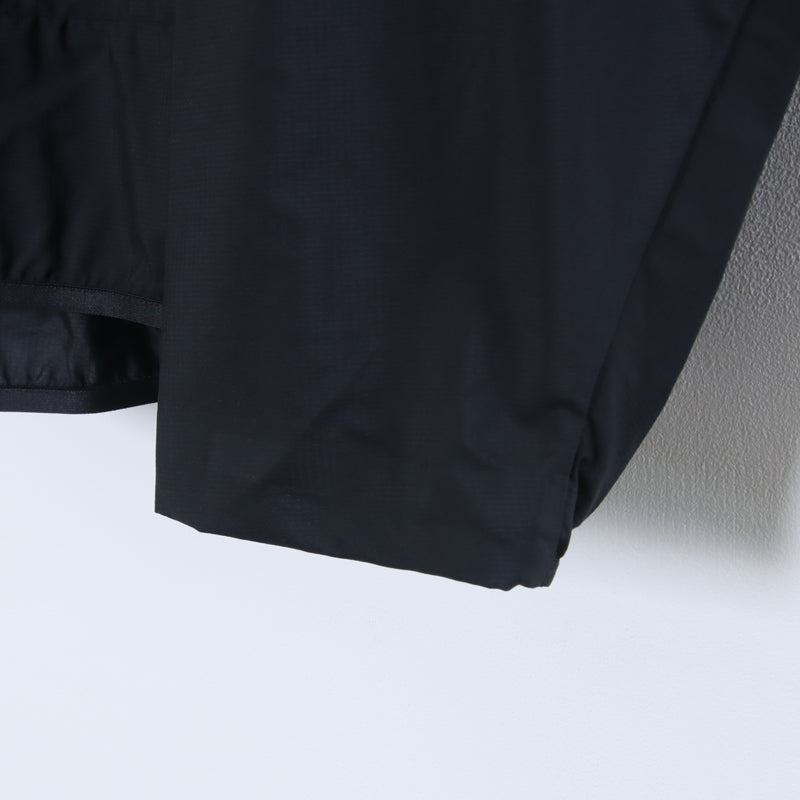 Mountain Hardwear(マウンテンハードウェア) コアエアシェルフーディジャケット 画像22