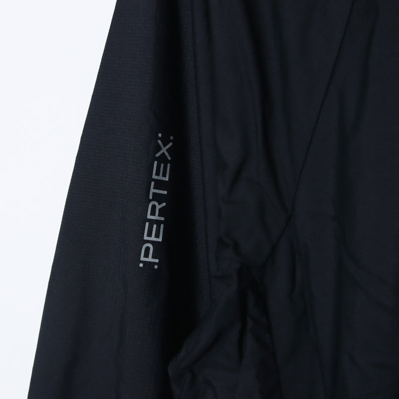 Mountain Hardwear(マウンテンハードウェア) コアエアシェルフーディジャケット 画像28