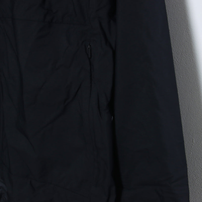 Mountain Hardwear(マウンテンハードウェア) コアエアシェルフーディジャケット 画像29