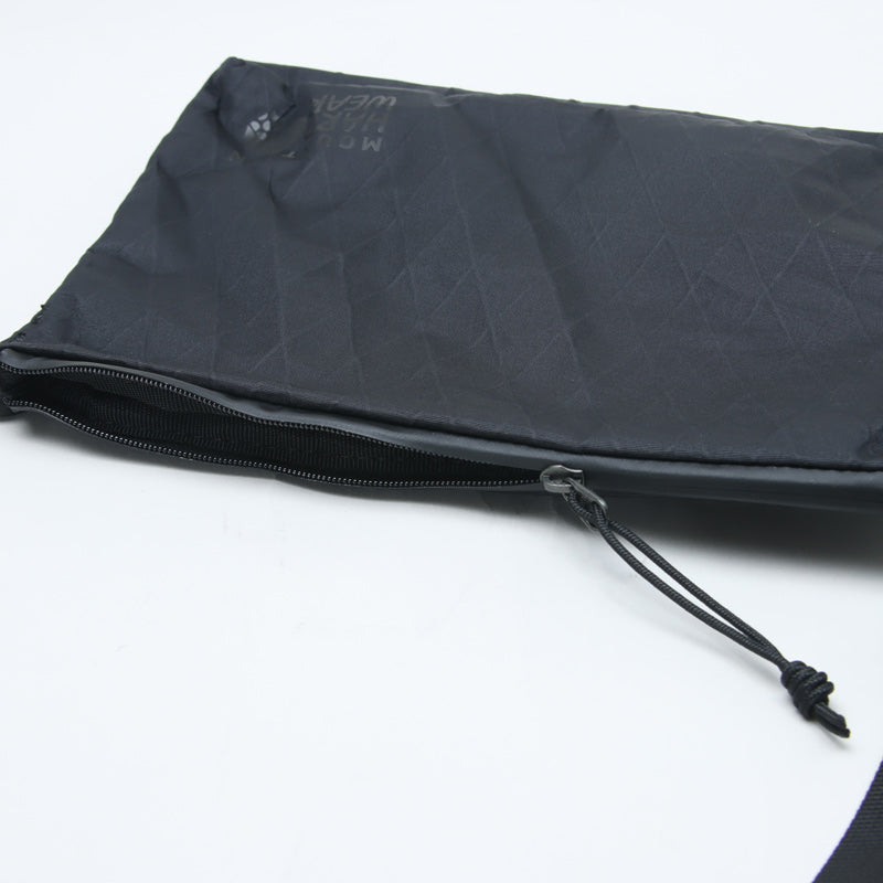 Mountain Hardwear(マウンテンハードウェア) アフターシックスサコッシュEco 画像25