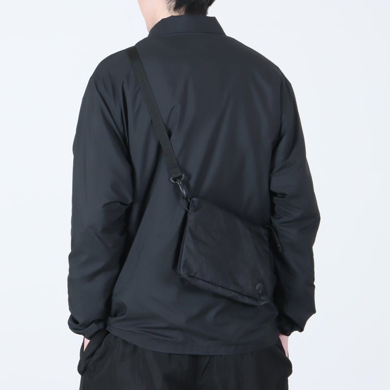 Mountain Hardwear(マウンテンハードウェア) アフターシックスサコッシュEco 画像7