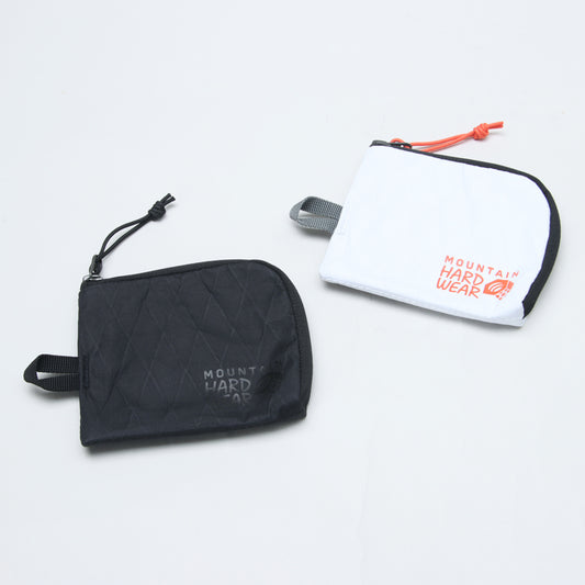 Mountain Hardwear(マウンテンハードウェア) アフターシックスウォレットD Eco