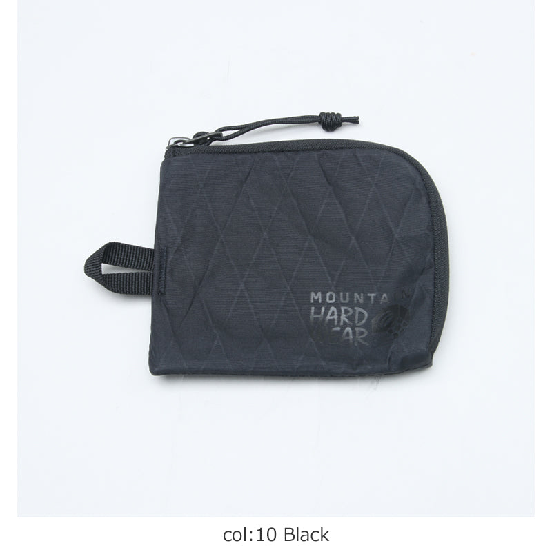 Mountain Hardwear(マウンテンハードウェア) アフターシックスウォレットD Eco 画像11