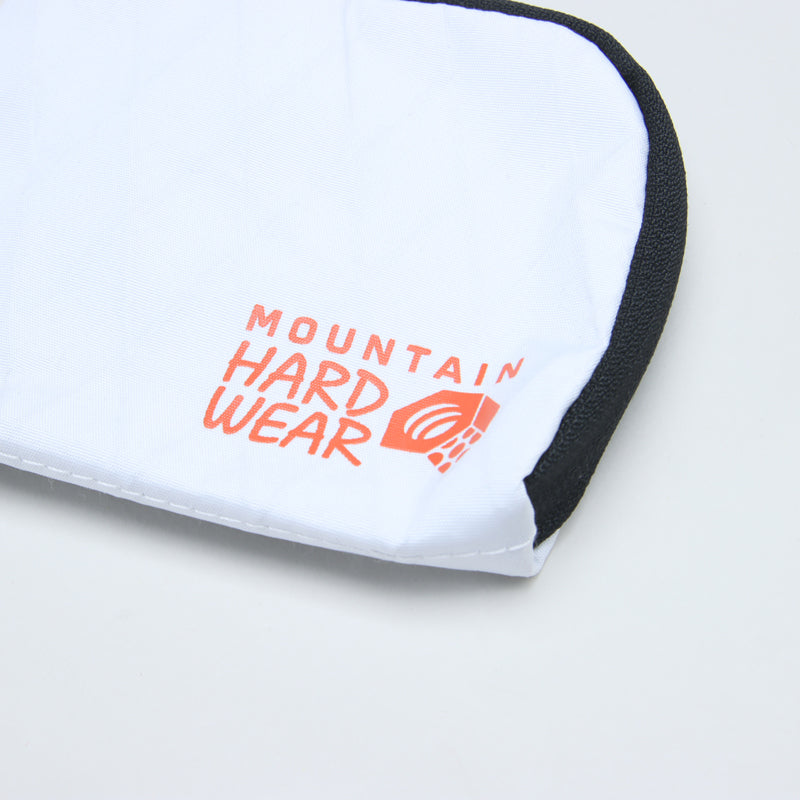 Mountain Hardwear(マウンテンハードウェア) アフターシックスウォレットD Eco 画像6