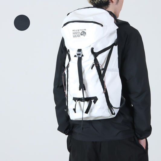 Mountain Hardwear(マウンテンハードウェア) スクランブラー25