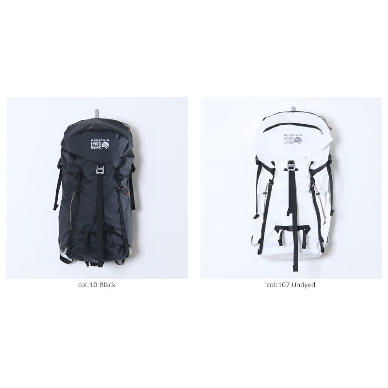 Mountain Hardwear(マウンテンハードウェア) スクランブラー25 画像2