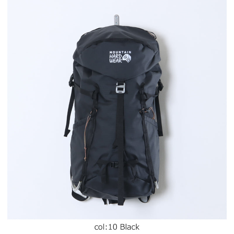 Mountain Hardwear(マウンテンハードウェア) スクランブラー25 画像16