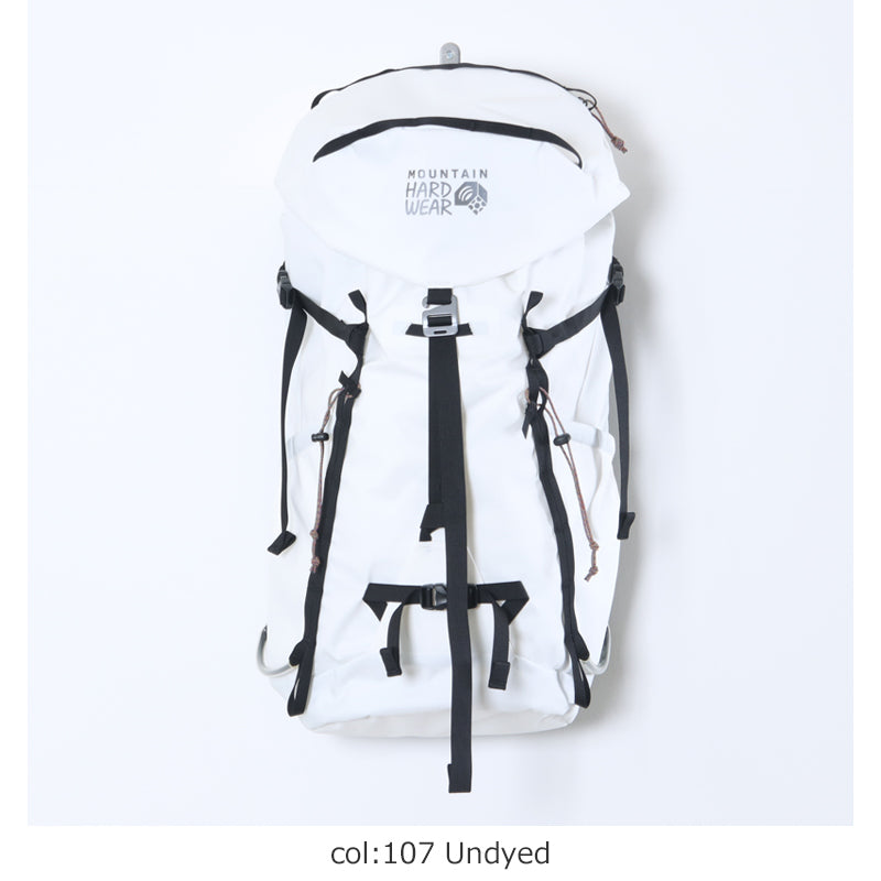 Mountain Hardwear(マウンテンハードウェア) スクランブラー25 画像17