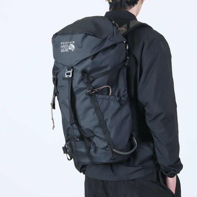 Mountain Hardwear(マウンテンハードウェア) スクランブラー25 画像7