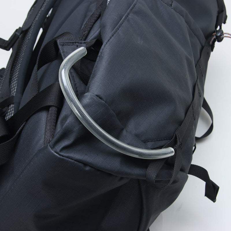 Mountain Hardwear(マウンテンハードウェア) スクランブラー25 画像24