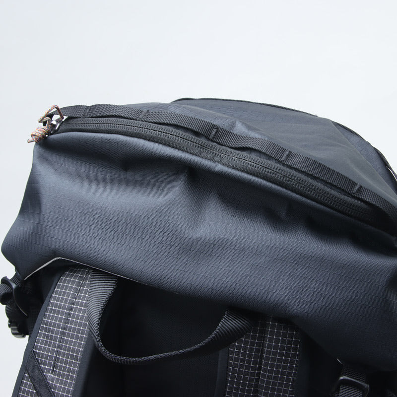 Mountain Hardwear(マウンテンハードウェア) スクランブラー25 画像25