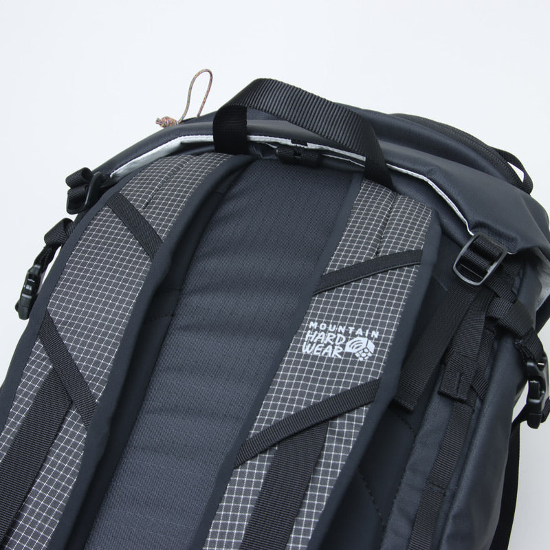 Mountain Hardwear(マウンテンハードウェア) スクランブラー25 画像26