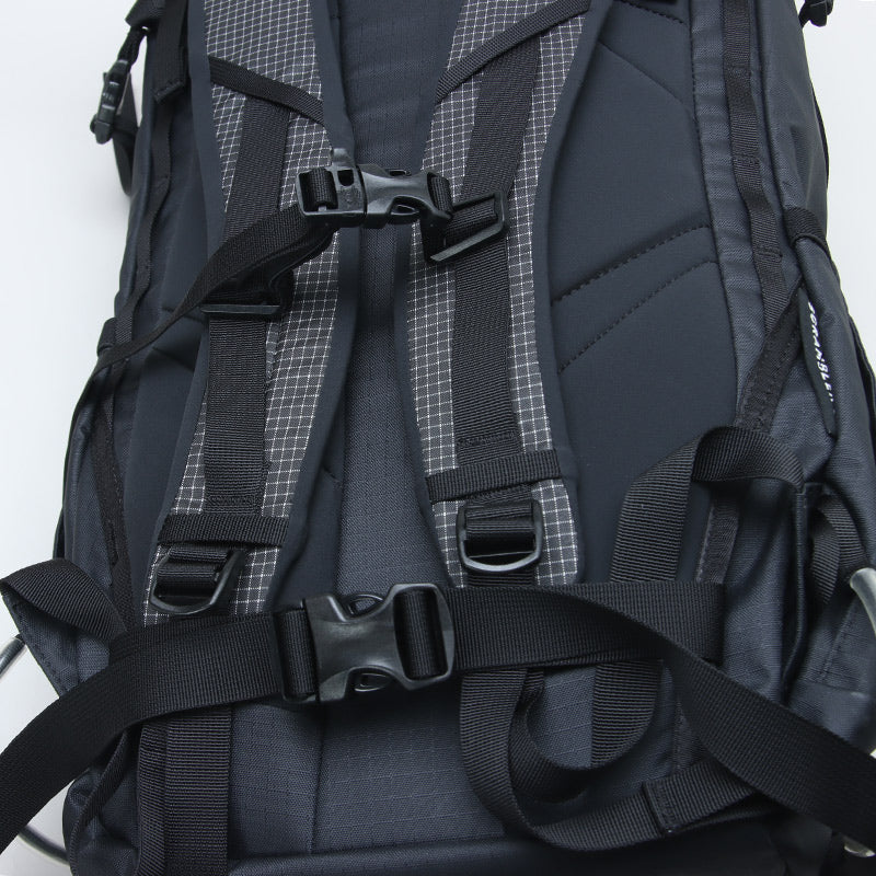 Mountain Hardwear(マウンテンハードウェア) スクランブラー25 画像27