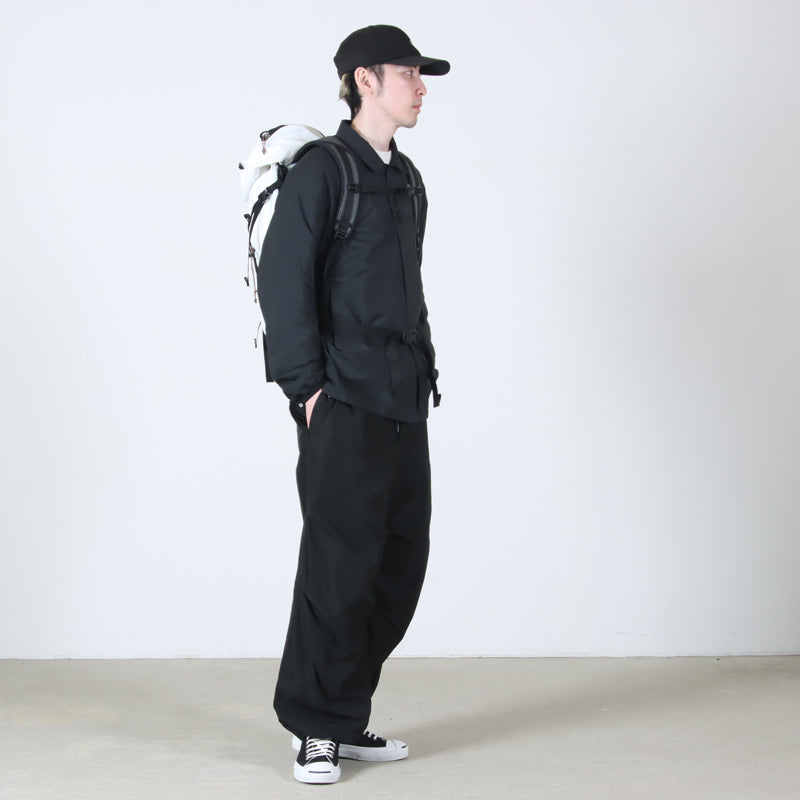 Mountain Hardwear(マウンテンハードウェア) スクランブラー25 画像10