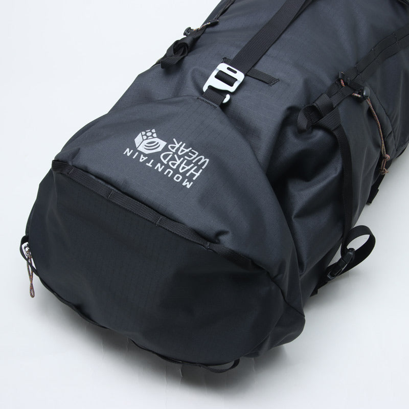 Mountain Hardwear(マウンテンハードウェア) スクランブラー25 画像11