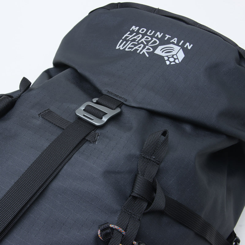 Mountain Hardwear(マウンテンハードウェア) スクランブラー25 画像12