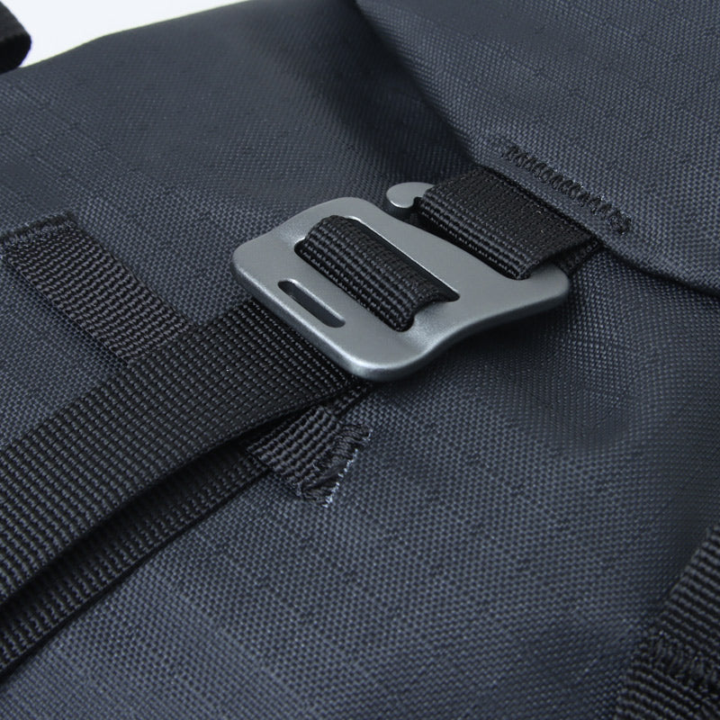 Mountain Hardwear(マウンテンハードウェア) スクランブラー25 画像13