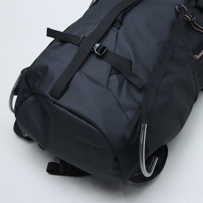 Mountain Hardwear(マウンテンハードウェア) スクランブラー25 画像14