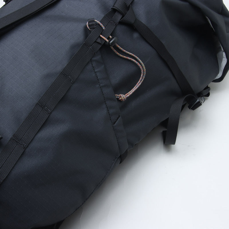 Mountain Hardwear(マウンテンハードウェア) スクランブラー25 画像15