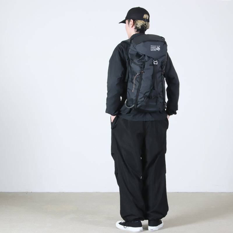 Mountain Hardwear(マウンテンハードウェア) スクランブラー25 画像18