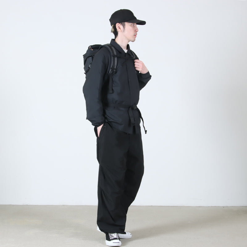 Mountain Hardwear(マウンテンハードウェア) スクランブラー25 画像19