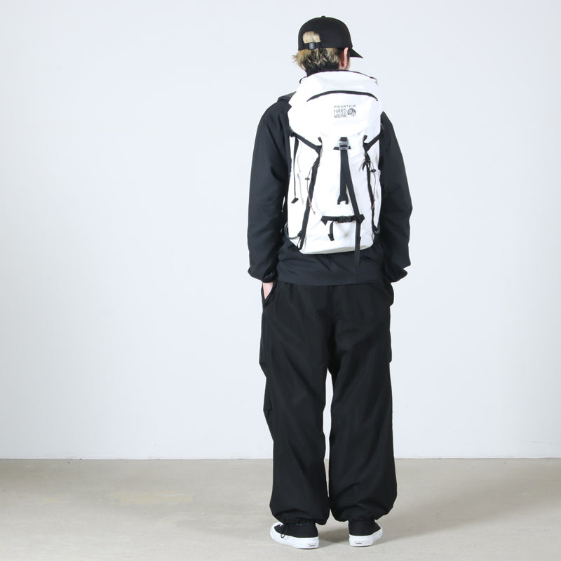 Mountain Hardwear(マウンテンハードウェア) スクランブラー25 画像20