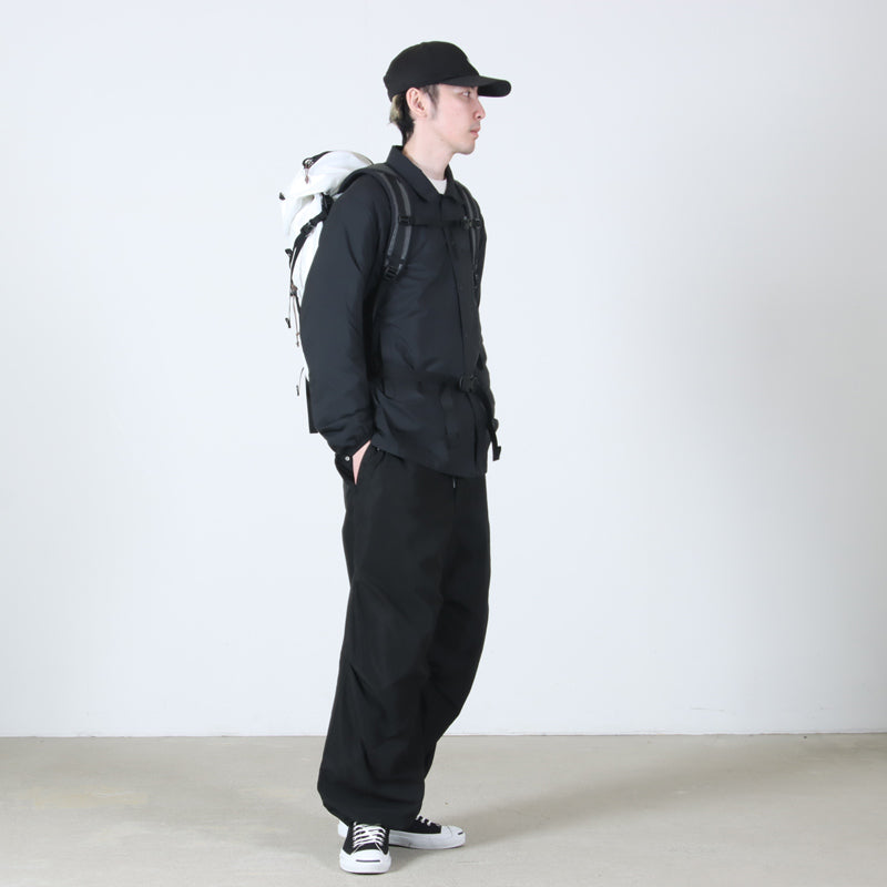 Mountain Hardwear(マウンテンハードウェア) スクランブラー25 画像21