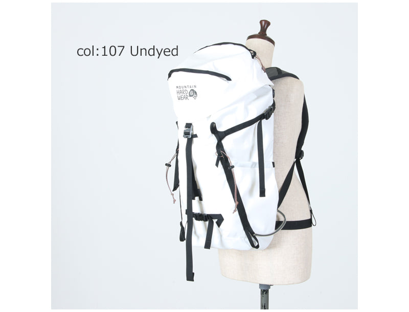 Mountain Hardwear(マウンテンハードウェア) スクランブラー25 画像23