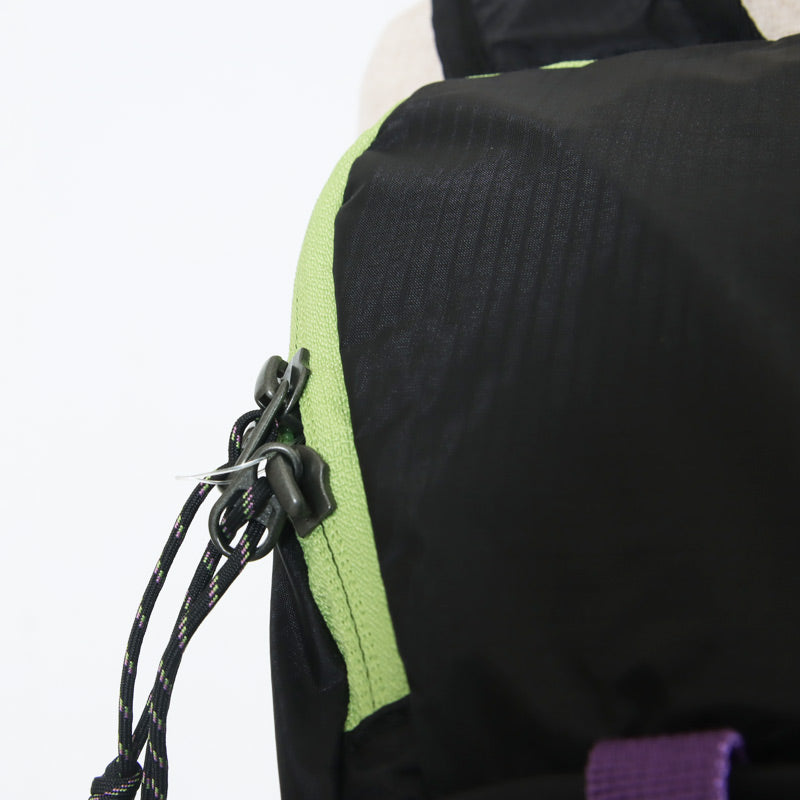 Mountain Hardwear(マウンテンハードウェア) ウルトラライトウエイト15 画像22
