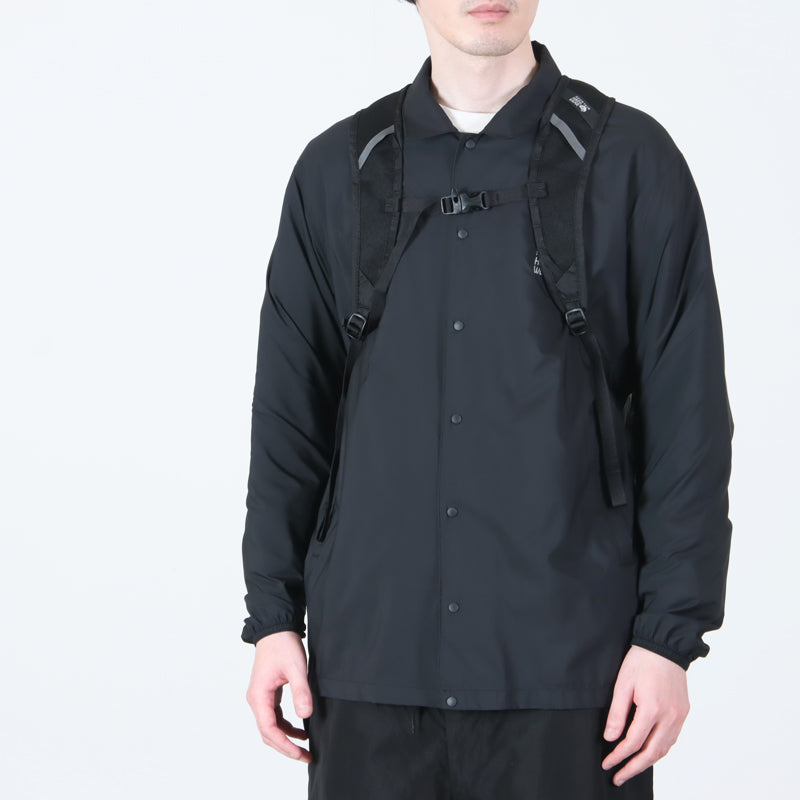 Mountain Hardwear(マウンテンハードウェア) UL20バックパック 画像6