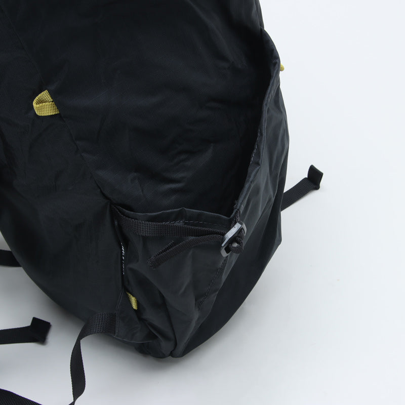Mountain Hardwear(マウンテンハードウェア) UL20バックパック 画像23
