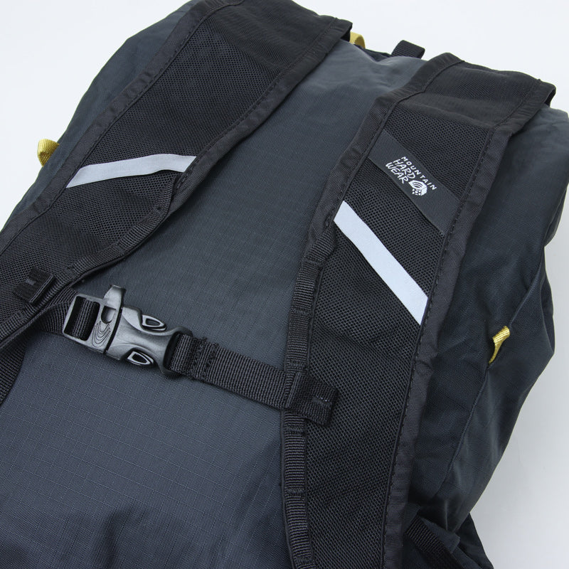 Mountain Hardwear(マウンテンハードウェア) UL20バックパック 画像24