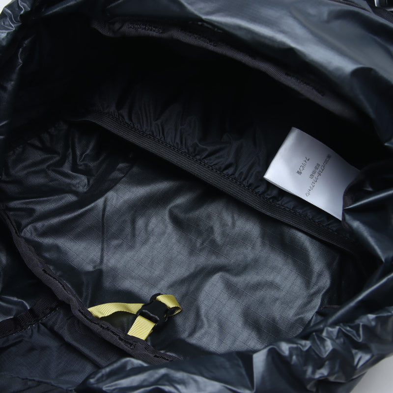 Mountain Hardwear(マウンテンハードウェア) UL20バックパック 画像25