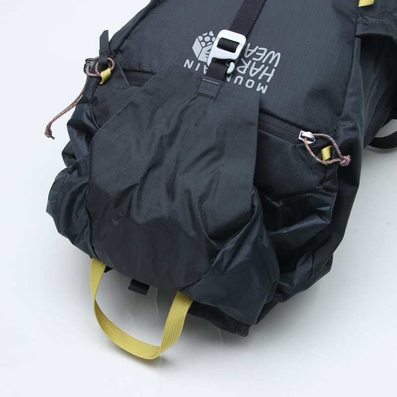 Mountain Hardwear(マウンテンハードウェア) UL20バックパック 画像10