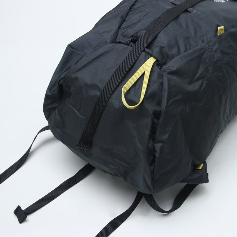 Mountain Hardwear(マウンテンハードウェア) UL20バックパック 画像11