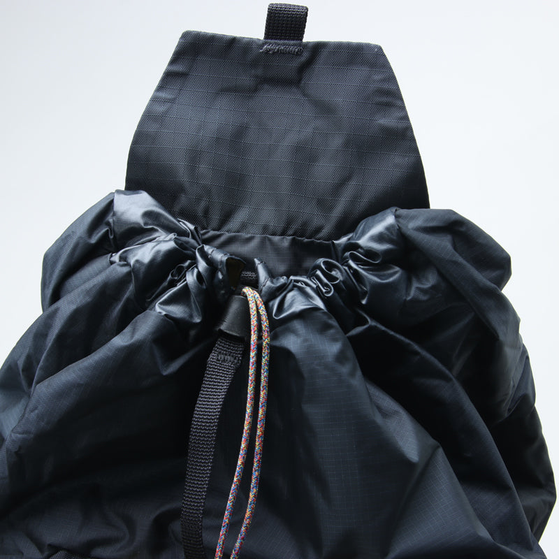 Mountain Hardwear(マウンテンハードウェア) UL20バックパック 画像13