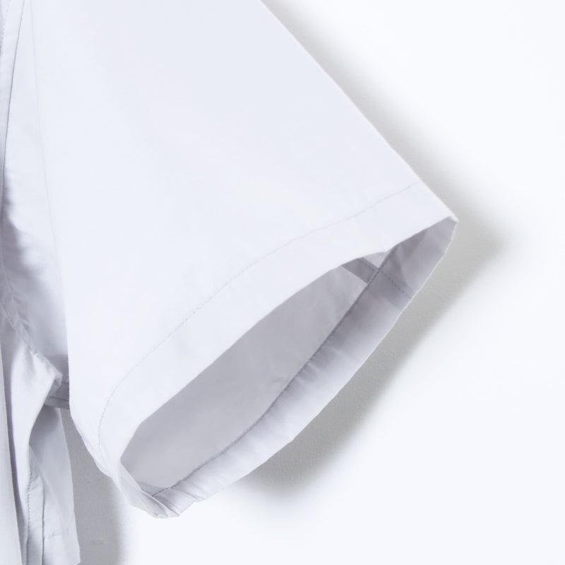 PAPERSKY WEAR(ペーパースカイウェア) HIKE&BIKE CAVE BIG HALF SHIRT 画像33