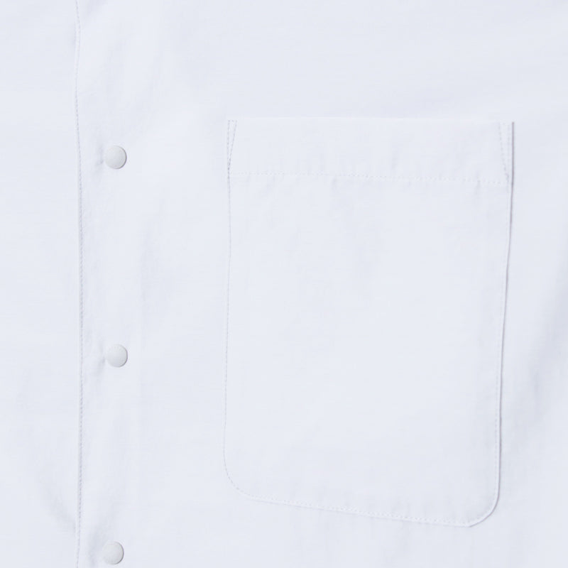 PAPERSKY WEAR(ペーパースカイウェア) HIKE&BIKE CAVE BIG HALF SHIRT 画像37