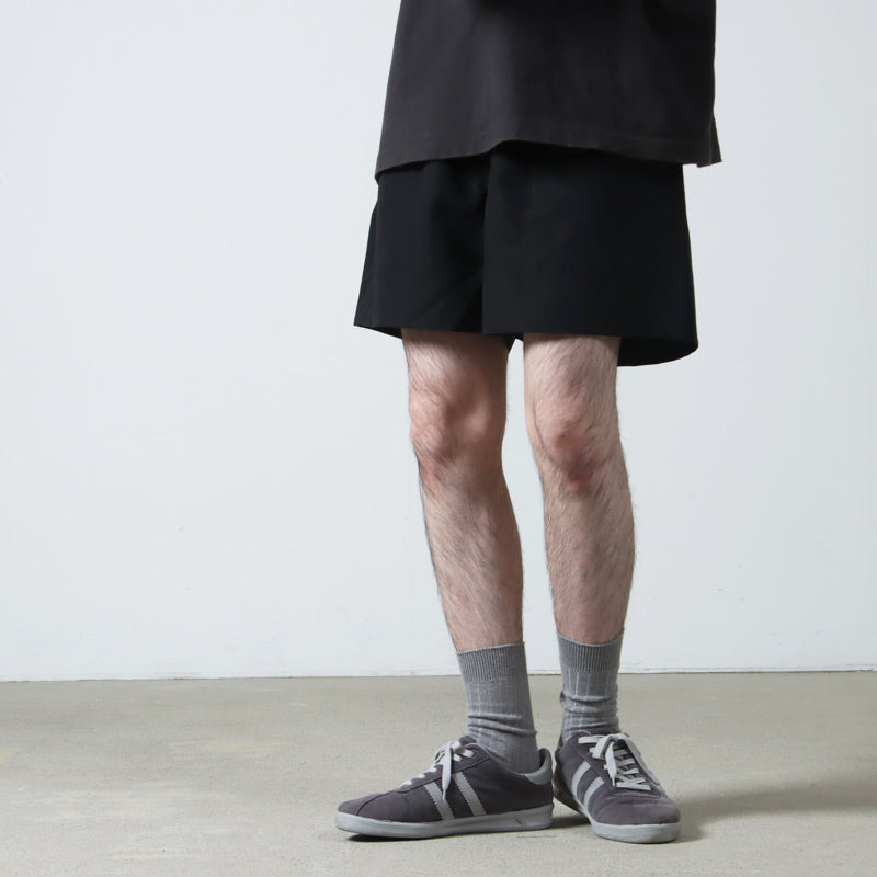 BRING(ブリング) DRYCOTTONY TEX.TRAIL SWIM Shorts 2.0