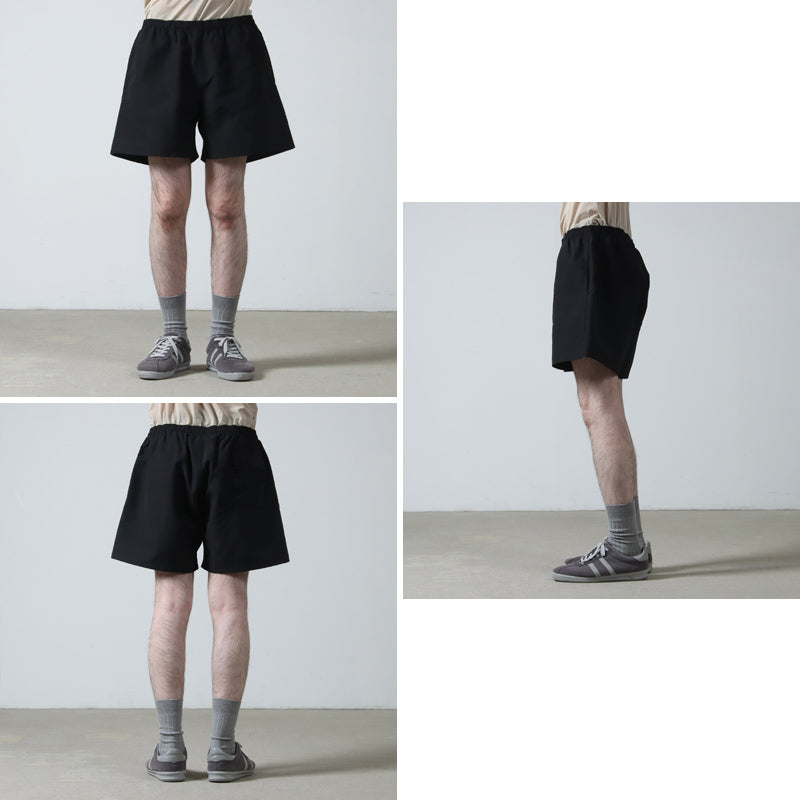 BRING(ブリング) DRYCOTTONY TEX.TRAIL SWIM Shorts 2.0 画像3