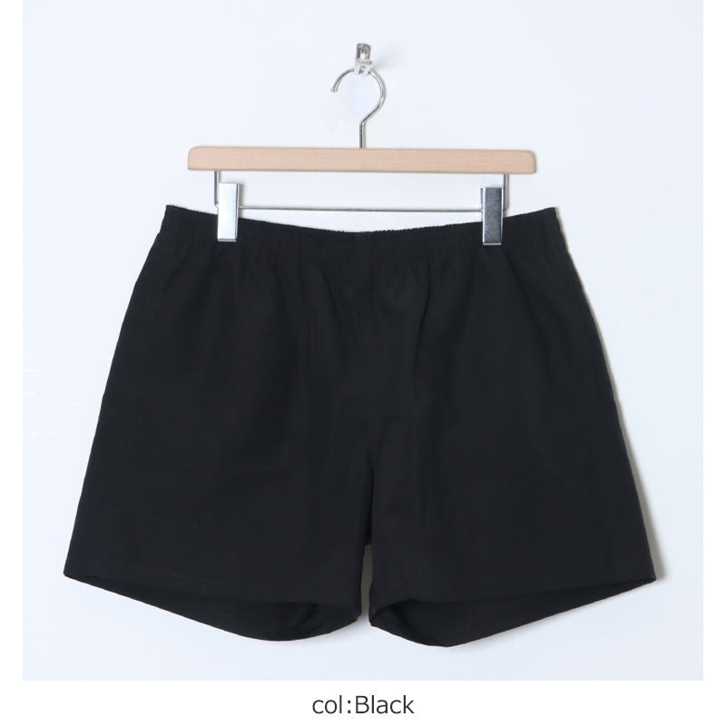 BRING(ブリング) DRYCOTTONY TEX.TRAIL SWIM Shorts 2.0 画像14