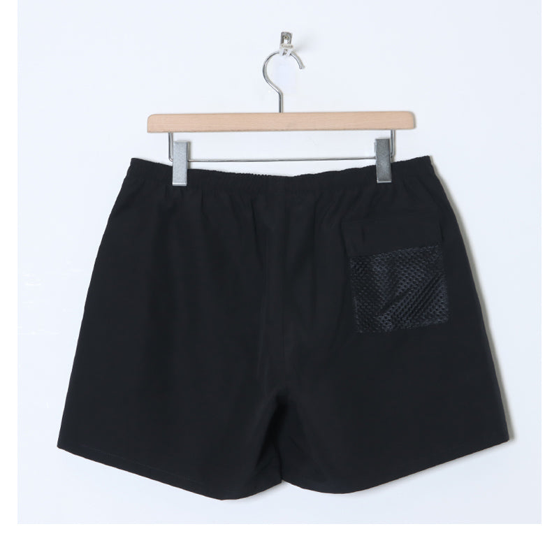 BRING(ブリング) DRYCOTTONY TEX.TRAIL SWIM Shorts 2.0 画像15
