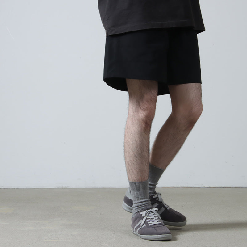 BRING(ブリング) DRYCOTTONY TEX.TRAIL SWIM Shorts 2.0 画像5