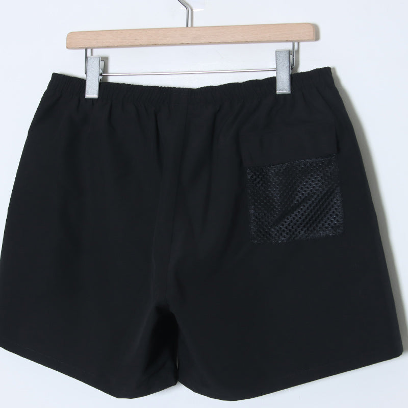 BRING(ブリング) DRYCOTTONY TEX.TRAIL SWIM Shorts 2.0 画像19
