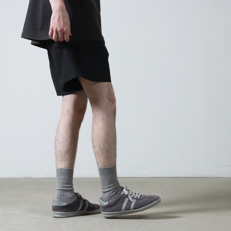 BRING(ブリング) DRYCOTTONY TEX.TRAIL SWIM Shorts 2.0 画像6