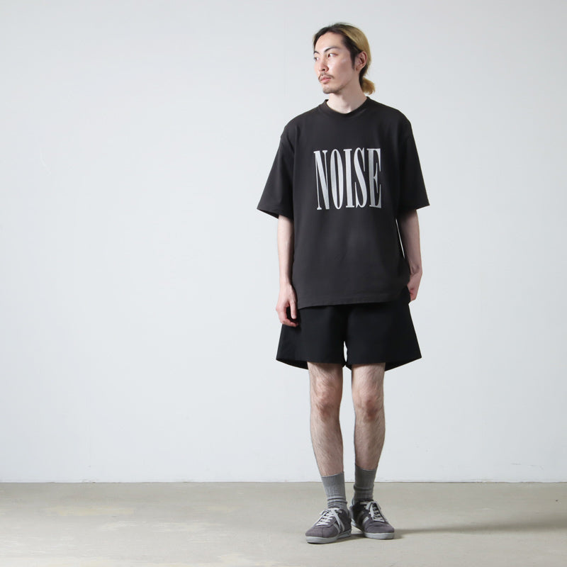BRING(ブリング) DRYCOTTONY TEX.TRAIL SWIM Shorts 2.0 画像7