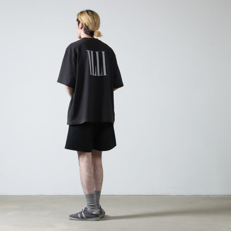 BRING(ブリング) DRYCOTTONY TEX.TRAIL SWIM Shorts 2.0 画像8